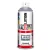 PINTYPLUS EVO AKRIL SPRAY RAL7000 - MÓKUS SZÜRKE (SQUIRELL GREY) 400ML PP377