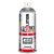 PINTYPLUS EVO AKRIL SPRAY RAL7012 - BAZALTSZÜRKE (BASALT GREY) 400ML PP378