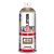 PINTYPLUS EVO AKRIL SPRAY RAL8007 - ŐZBARNA (FAWN BROWN) 400ML PP379