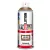PINTYPLUS EVO AKRIL SPRAY RAL8007 - ŐZBARNA (FAWN BROWN) 400ML PP379