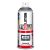 PINTYPLUS EVO AKRIL SPRAY RAL7016 - MATT ANTRACITSZÜRKE (MATT ANTHRACIT GREY) 400ML PP381