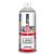 PINTYPLUS EVO AKRIL SPRAY RAL7035 - MATT VILÁGOSSZÜRKE (MATT LIGHT GREY) 400ML PP383