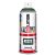 PINTYPLUS EVO AKRIL SPRAY RAL6005 - MATT MOHAZÖLD (MATT MOSS GREEN) 400ML PP384