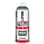 PINTYPLUS EVO AKRIL SPRAY RAL6005 - MATT MOHAZÖLD (MATT MOSS GREEN) 400ML PP384