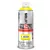 PINTYPLUS EVO AKRIL SPRAY RAL1018 - CINKSÁRGA (YELLOW ZINC) 400ML PP398