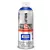 PINTYPLUS EVO AKRIL SPRAY RAL5002 - ULTRAMARINE KÉK (ULTRAMARINE) 400ML PP402