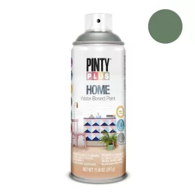   PINTY PLUS - HOME - GREEN WOOD - Vizes bázisú spray 400 ml PP416