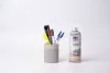 PINTY PLUS - HOME - RAINY GREY - Vizes bázisú spray 400 ml PP417