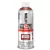 PINTYPLUS EVO AKRIL SPRAY RAL3009 - OXID PIROS (OXIDE RED) 400ML PP424