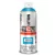 PINTYPLUS EVO AKRIL SPRAY RAL5012 - VILÁGOSKÉK (LIGHT BLUE) 400ML PP432