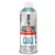 PINTYPLUS EVO AKRIL SPRAY RAL5024 - PASZTELLKÉK (PASTEL BLUE) 400ML PP433
