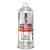PINTYPLUS EVO AKRIL SPRAY RAL7032 - KAVICSSZÜRKE (PEBBLE GREY) 400ML PP446