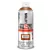 PINTYPLUS EVO AKRIL SPRAY RAL8004 - RÉZBARNA (COPPER BROWN) 400ML PP448