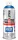 PINTYPLUS EVO AKRIL SPRAY RAL5005 - JELZŐ KÉK (SIGNAL BLUE) 400ML PP512