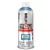 PINTYPLUS EVO AKRIL SPRAY RAL5023 - KÉK (DISTANT BLUE) 400ML PP514