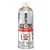 PINTYPLUS EVO AKRIL SPRAY ROSE GOLD - METÁL RÓZSAARANY 400ML PP541