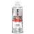 PINTYPLUS EVO AKRIL SPRAY RAL9003 - JELZŐFEHÉR (SIGNAL WHITE) 400ML PP544