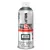 PINTYPLUS EVO AKRIL SPRAY RAL7016 - ANTRACITSZÜRKE (ANTRACIT GREY) 400ML PP545