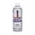 PINTYPLUS EVO AKRIL SPRAY RAL7030 - KŐSZÜRKE (STONE GREY) 400ML PP546