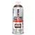 PINTYPLUS EVO AKRIL SPRAY RAL8017 - CSOKOLÁDÉBARNA (CHOCOLATE BROWN) 400ML PP548