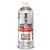 PINTYPLUS EVO AKRIL SPRAY RAL8025 - TOMPABARNA (PALE BROWN) 400ML PP550