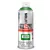 PINTYPLUS EVO AKRIL SPRAY RAL6010 - FŰZÖLD (GRASS GREEN) 400ML PP553