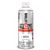 PINTYPLUS EVO AKRIL SPRAY RAL9010 - FEHÉR (PURE WHITE) 400ML PP590