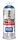 PINTYPLUS EVO AKRIL SPRAY RAL5010 - ENCIÁNKÉK (GENTIAN BLUE) 400ML PP593