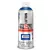 PINTYPLUS EVO AKRIL SPRAY RAL5010 - ENCIÁNKÉK (GENTIAN BLUE) 400ML PP593