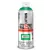 PINTYPLUS EVO AKRIL SPRAY RAL6029 - MENTAZÖLD (MINT GREEN) 400ML PP594