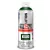 PINTYPLUS EVO AKRIL SPRAY RAL6009 - FENYŐZÖLD (FIR GREEN) 400ML PP595