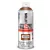 PINTYPLUS EVO AKRIL SPRAY RAL8011 - DIÓBARNA (NUT BROWN) 400ML PP604
