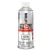 PINTYPLUS EVO AKRIL SPRAY RAL7035 - VILÁGOSSZÜRKE (LIGHT GREY) 400ML PP606