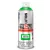 PINTYPLUS EVO AKRIL SPRAY RAL6018 - SÁRGÁSZÖLD (YELLOW GREEN) 400ML PP608