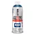 PINTYPLUS EVO AKRIL SPRAY RAL5003 - ZAFÍRKÉK (SAPHIRE BLUE) 400ML PP612