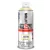 PINTYPLUS EVO AKRIL SPRAY RAL1014 - ELEFÁNTCSONT (IVORY) 400ML PP618