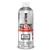 PINTYPLUS EVO AKRIL SPRAY RAL7011 - ACÉLSZÜRKE (IRON GREY) 400ML PP631