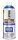 PINTYPLUS EVOLUTION VIZES BÁZISÚ AKRIL SPRAY- ULTRAMARINE KÉK- RAL5002 (ULTRAMARINE BLUE) 400ML - PP774