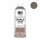 Pinty Plus CHALK - BROWN CHESNUT - krétafesték spray - barna 400 ml PP790