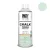 Pinty Plus CHALK -  MINT GREEN - krétafesték spray - mentazöld színű 400 ml PP794