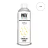 Pinty Plus CHALK - WAX Spray 400 ml PP819