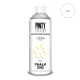 Pinty Plus CHALK - WAX Spray 400 ml PP819