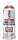PINTYPLUS EVOLUTION VIZES BÁZISÚ AKRIL SPRAY- DIÓBARNA- RAL8011 (NUT BROWN) 400ML - PP859
