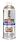 PINTYPLUS EVOLUTION VIZES BÁZISÚ METÁL AKRIL SPRAY - RÉZ - (COPPER) 400ML - PP862