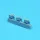 Quickboost Gunsight Revi 16B (3 pcs) - Revi 16B célzókészülékek, 3 db