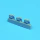 Quickboost Gunsight Revi 16B (3 pcs) - Revi 16B célzókészülékek, 3 db