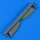 Quickboost OV-10D Bronco wing pylons - OV-10D Bronco – szárnypilonok