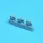 Quickboost Gunsight Revi 16B (6 pcs) - Revi 16B célzókészülékek, 6 db