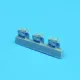 Quickboost Gunsight Revi 16B (6 pcs) - Revi 16B célzókészülékek, 6 db