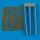 Quickboost Su-15TM flagon-F pitot tube für Trumpeter Bausatz - Pitot-cső